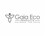 https://www.logocontest.com/public/logoimage/1561149253Gaia Eco Products Logo 2.jpg